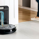 Shark IQ Robot Vacuum | $480 | Bed, Bath, & Beyond